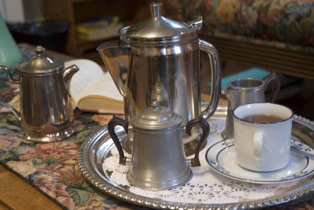 Armstrong Inns 4* Savannah