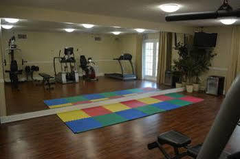 Comfort Inn 3*