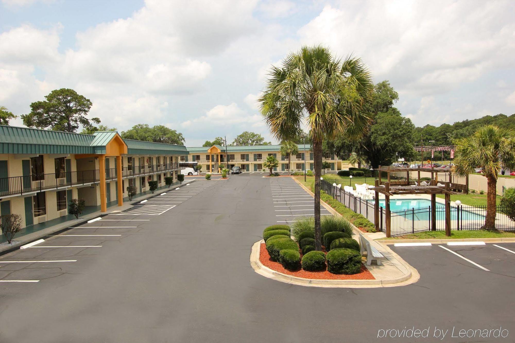 Hotel Best Western Central 3*