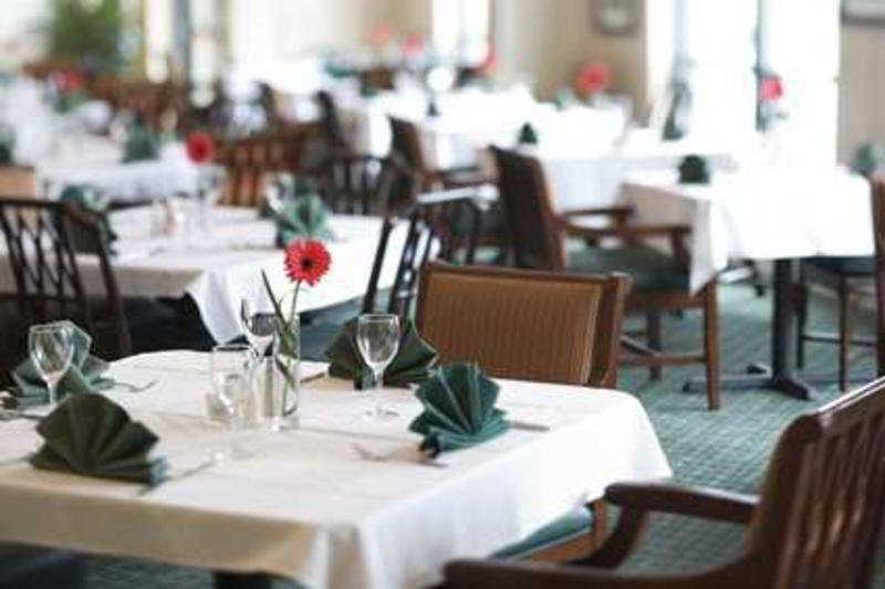 Hotel Hilton Garden Historic District 3*