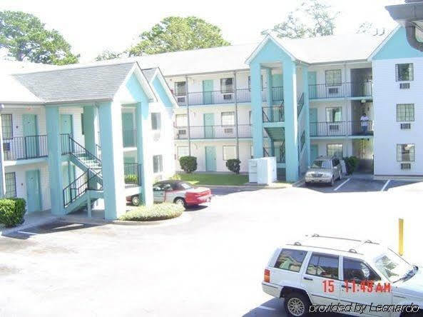 Southside Hotel