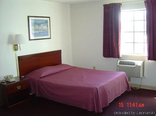 Hotel Southside 2*