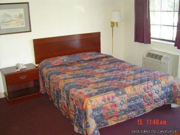 Hotel Southside 2*