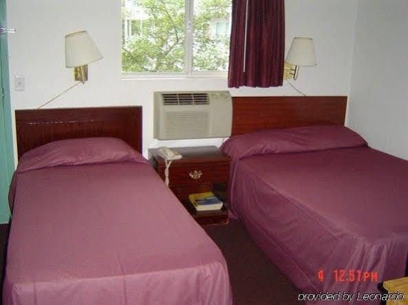 Hotel Southside 2*