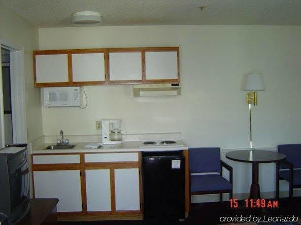 Hotel Southside Savannah