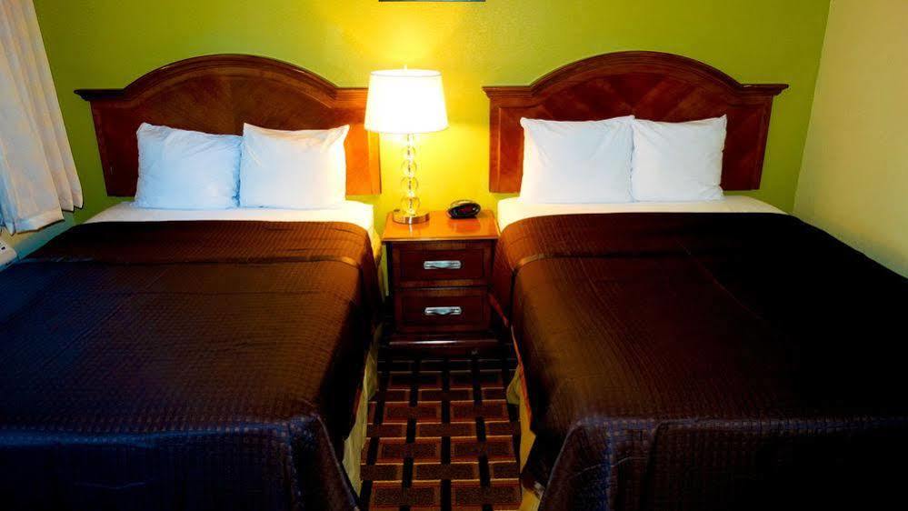 Southside Hotel Savannah