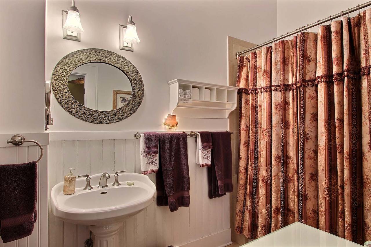 Bed & Breakfast Palm 2*