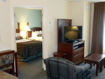 Comfort & Hotel 3*