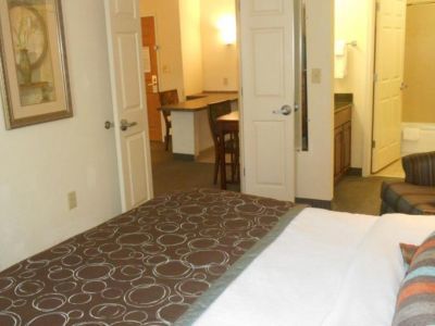 Hotel Comfort & 3*