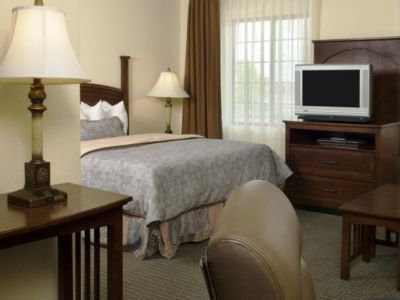 Comfort & 3* Savannah