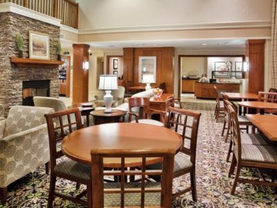 Hotel Comfort & 3*