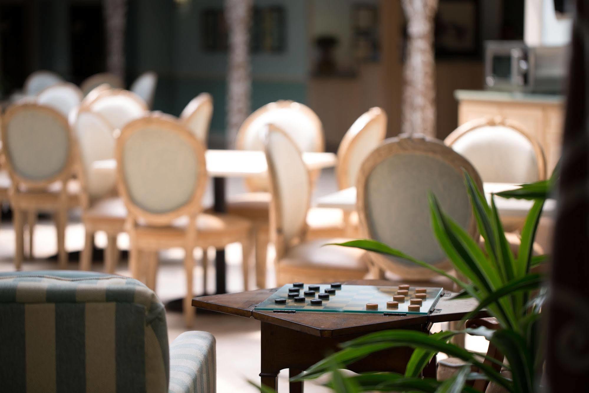 Inn Comfort 3*