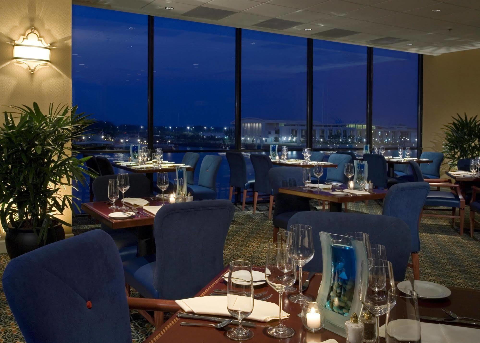 Hyatt Regency 4*