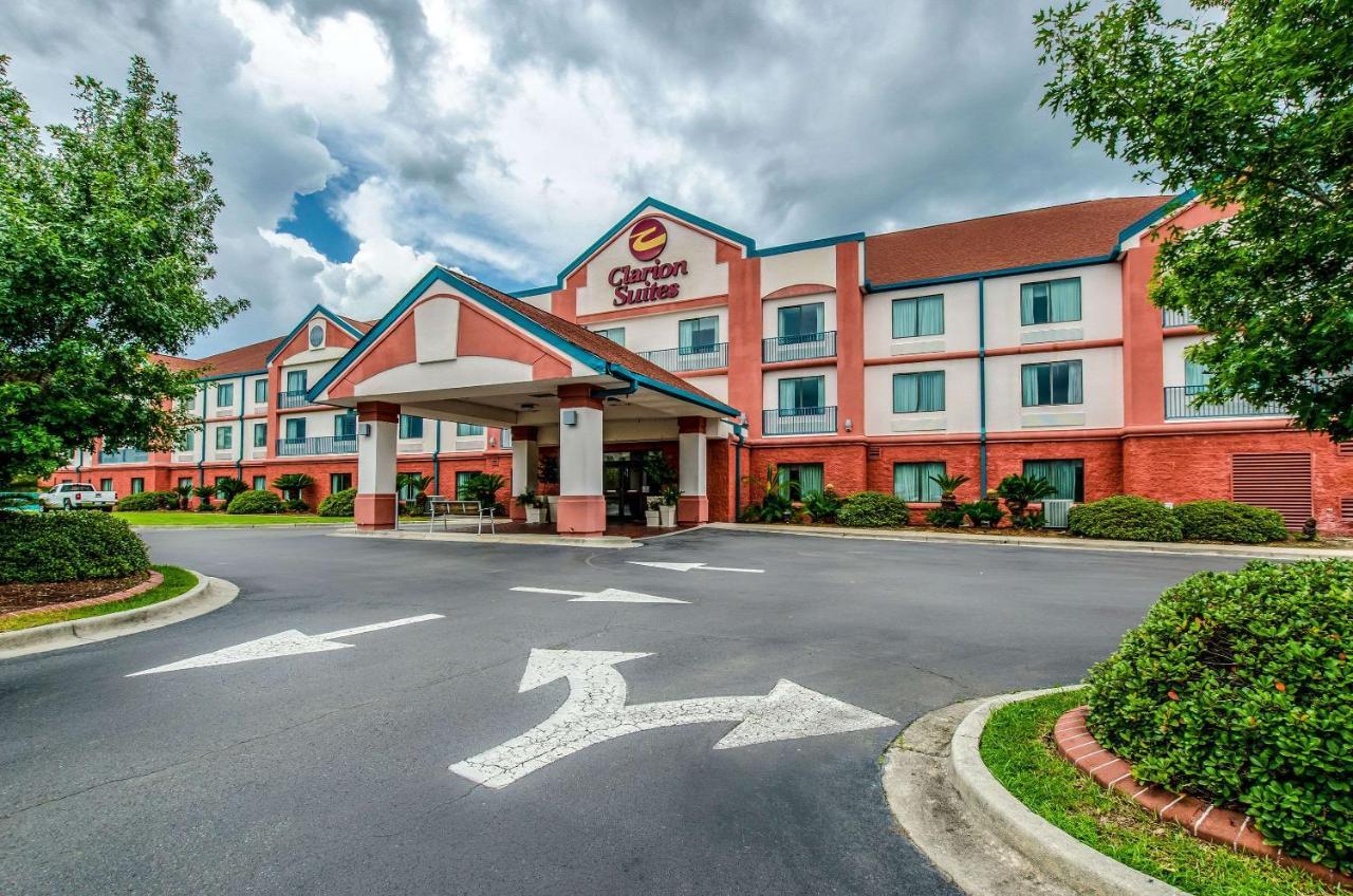Gateway & 3* Savannah