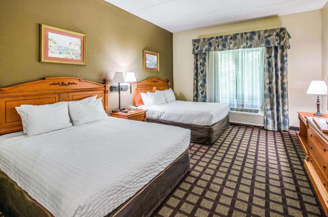 Hotel Gateway & 3*