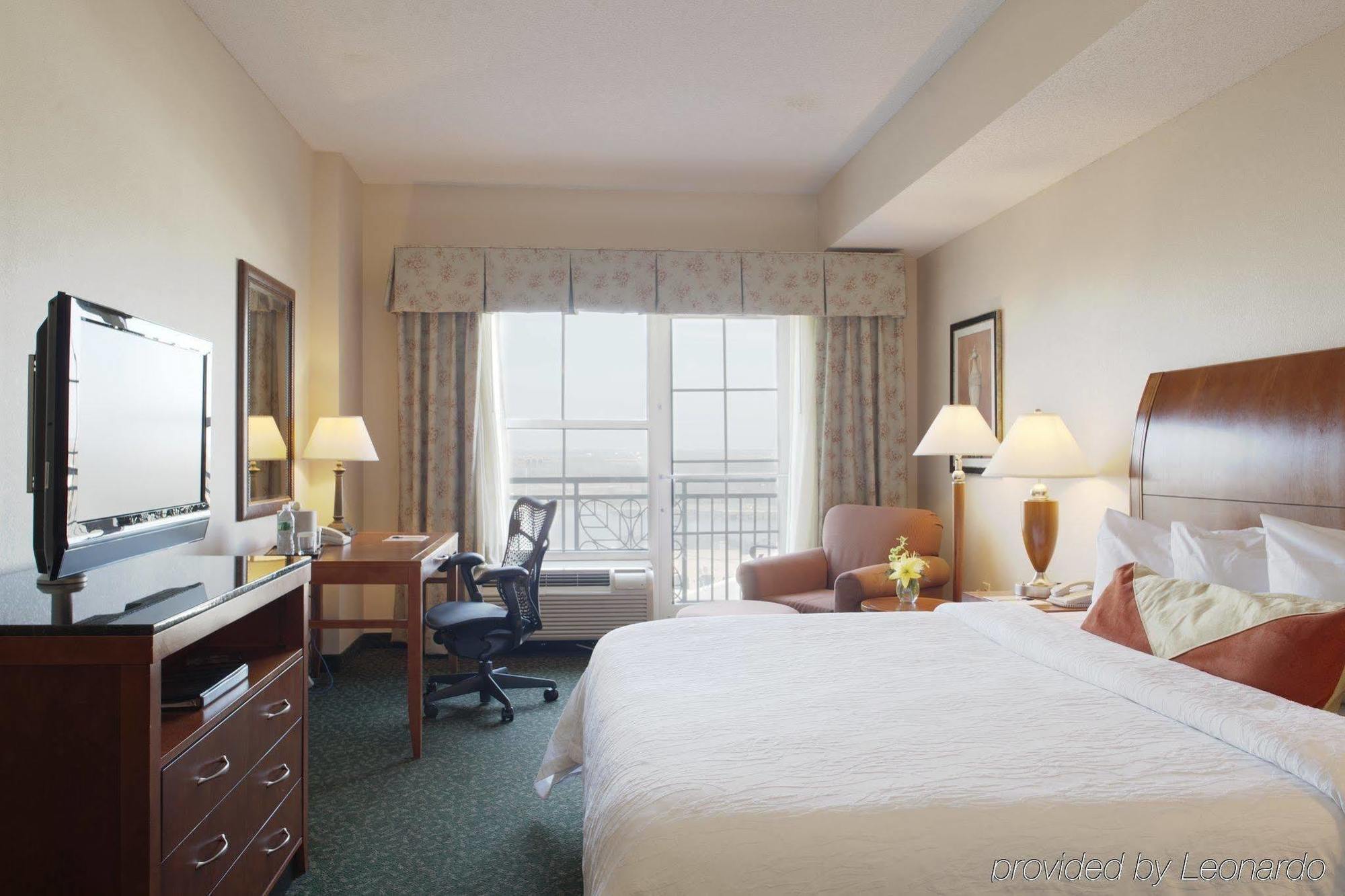 Hotel Hilton Garden Historic District Savannah