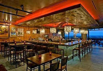 The Bohemian Riverfront, Autograph Collection Hotel Savannah