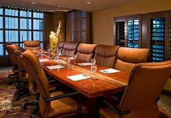 The Bohemian Riverfront, Autograph Collection 4* Savannah