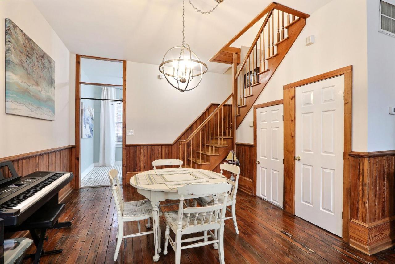 Gallery - Country Apartment *
