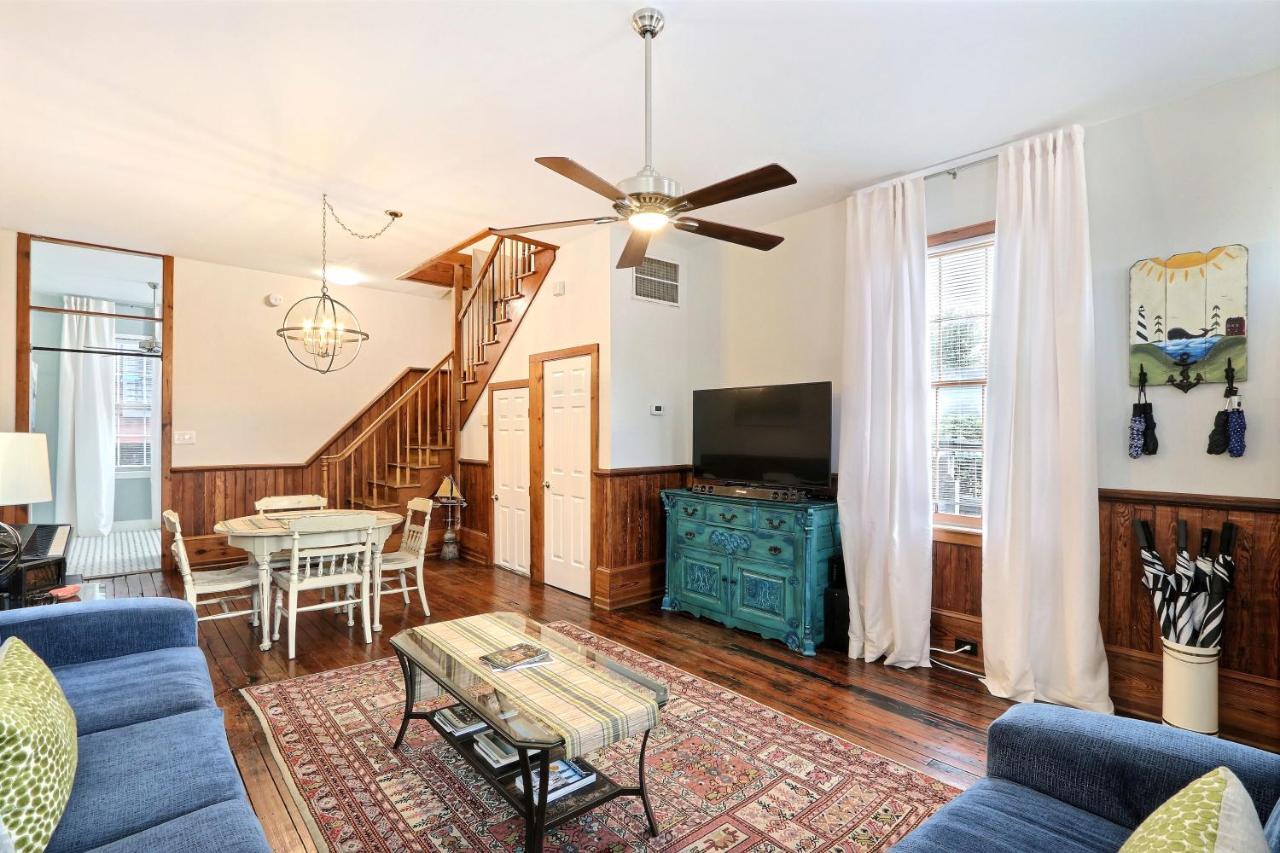 Gallery - Country Apartment *