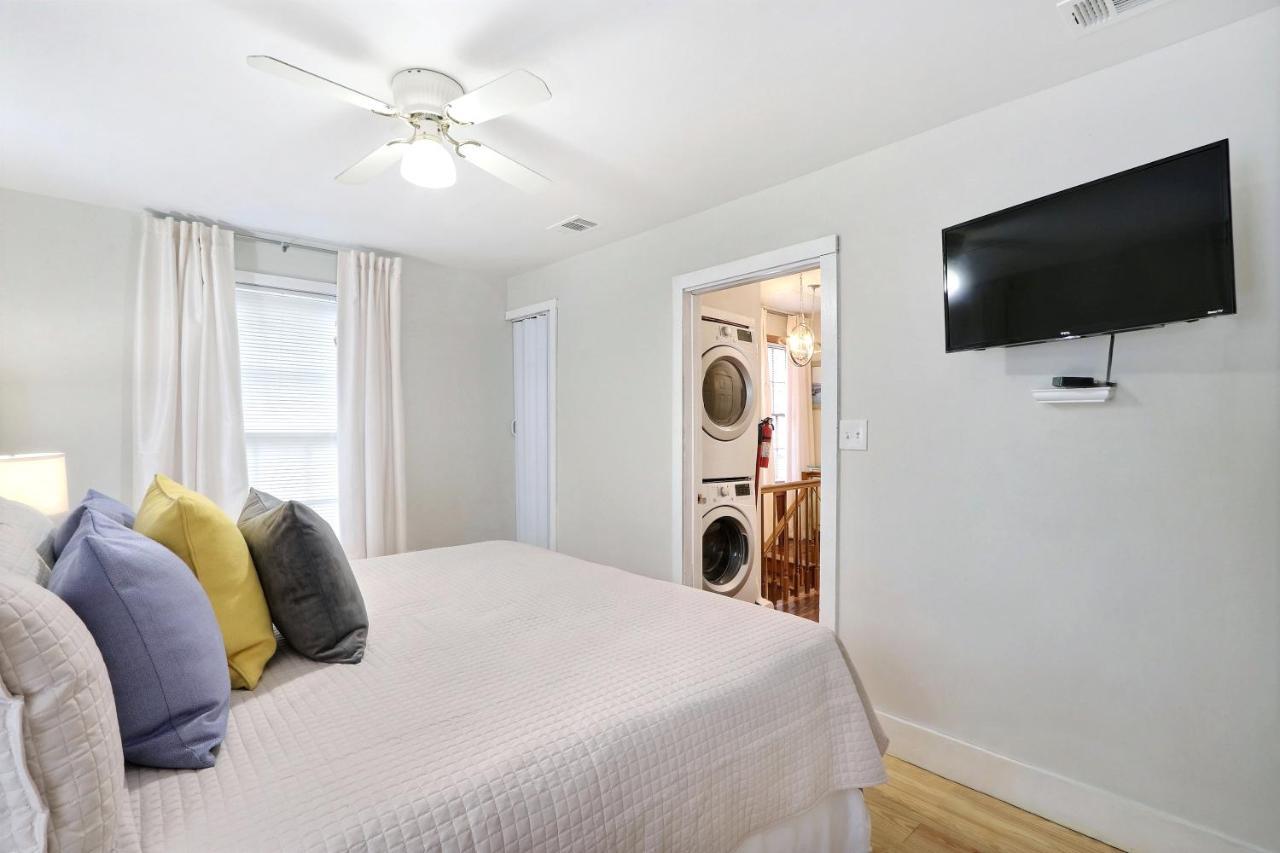 Gallery - Country Apartment *