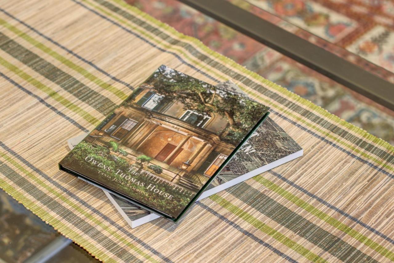 Gallery - Country Apartment *