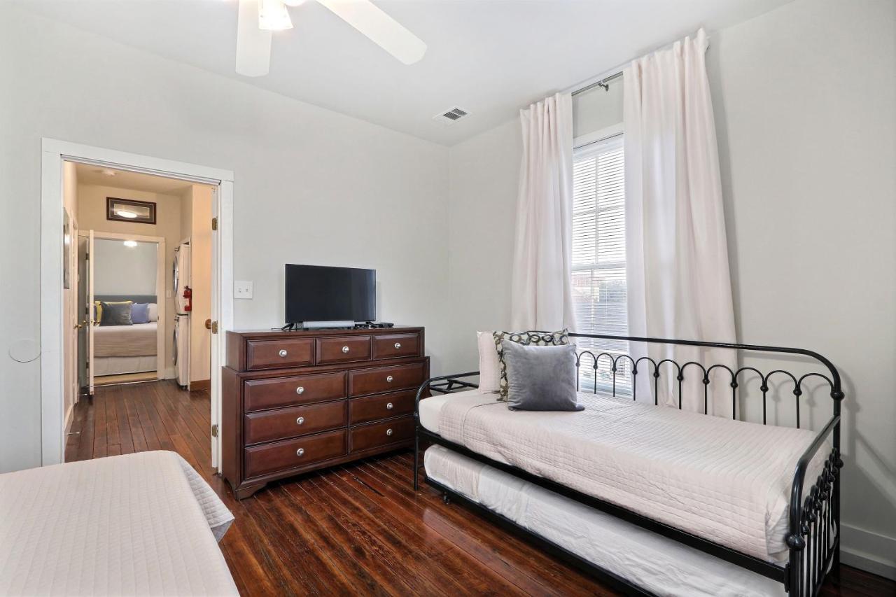 Gallery - Country Savannah