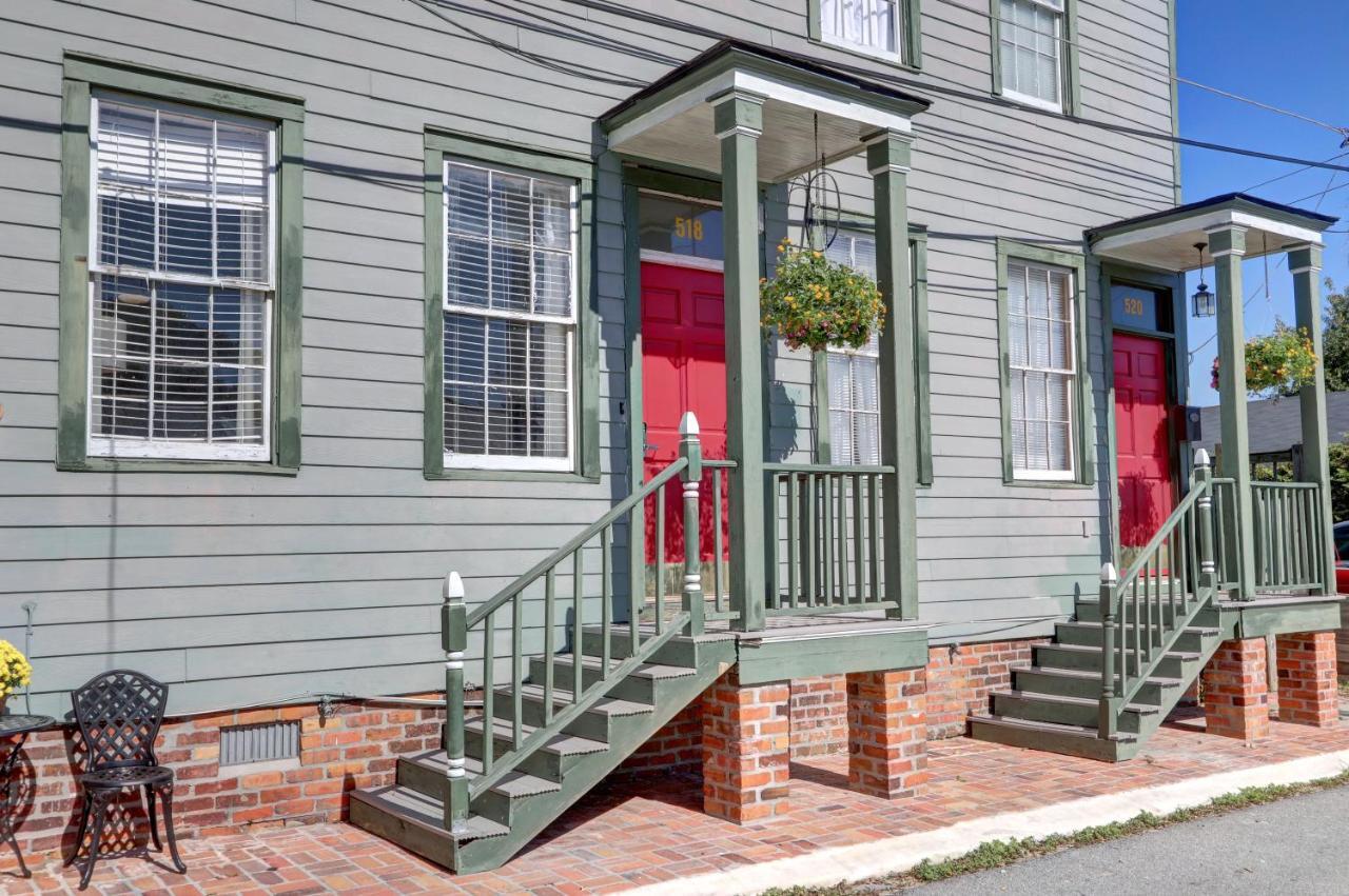 Gallery - Country * Savannah