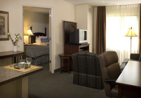 Hotel Comfort &