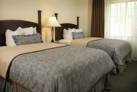 Hotel Comfort &